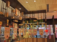 -金掌勺锅包肉(太原万达店)