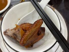 -鸽鸟轩(石岐店)