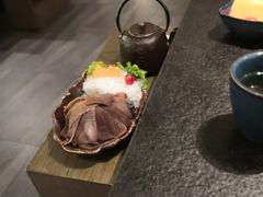 毛肚-湊湊火锅·茶憩(打浦桥日月光店)