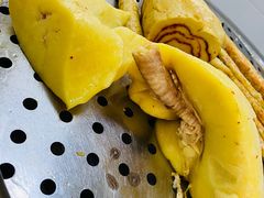 -富拉面肺子专卖店