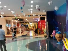 -万达广场(龙湾店)