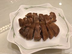 -潮皇食府(北京店)