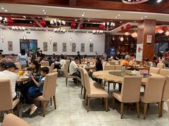 -启香鸡私房菜(湖景店)