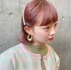 -AYO SALON