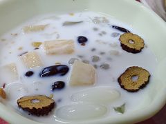 -琼大师东方烤乳猪(亚特兰蒂斯店)