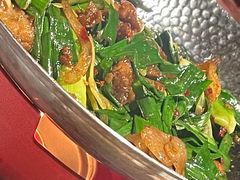 -樽宴酒楼·地道川菜·品质聚会·生日宴请