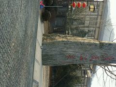 android_upload_pic-金石唐风国际温泉会馆