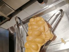 -兰芳园丝袜奶茶(方庄时代店)