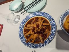 -回家吃饭·地道南昌菜(建德观总店)