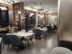 -宝荣鱼馆·临湖之宴(千岛湖店)