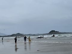 -坛南湾阿强农家乐.海鲜大排档老字号(福州地标美食店)