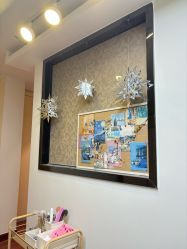 -Seven Nail七姑娘の美甲店