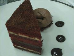 -WOLFGANG PUCK KITCHEN & BAR(迪士尼小镇店)