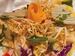 -百富源·海鲜辽菜(浑河堡店)