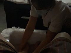-足本纪·足道 SPA 简餐 小吃(文三西路店)
