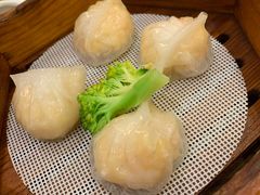 -避风塘(江桥万达店)