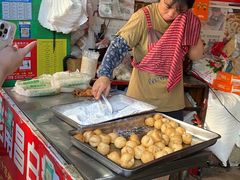 -老南昌白糖糕(大士院店)