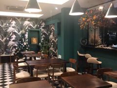 -So Acai(天河店)