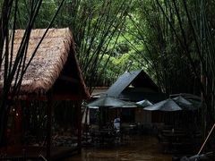 -勐丽梦兰傣味餐厅