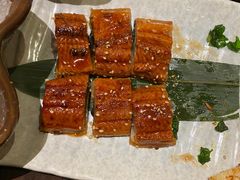 -匠和风精致料理(莆田财富中心店)