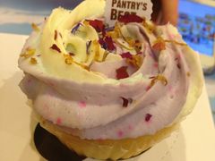 IMG_5712-Pantry's Best派悦坊蛋糕(K11购物艺术中心店)