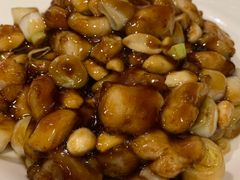 -大鸭梨烤鸭(金色漫香店)