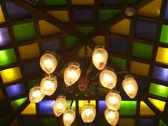 -太平馆西餐厅(北京路店)