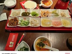 -丝恋丝娃娃(逸天城国贸店)