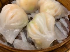 -畔山酒店中餐厅