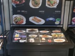 -饭怕鱼(阳光100店)