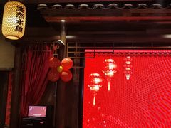 -帝一铭家宴(板塘店)