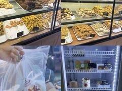 -起士林(荣安大街店)