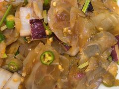 -北塘海鲜·天津菜·鲅鱼水饺是一绝(大光明桥旗舰店)