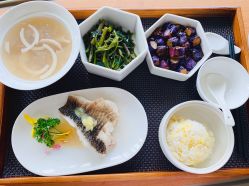 -杭州贝瑞斯美华妇儿医院·早孕·产检·儿科