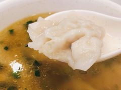 -月亮房·白斩鸡(娄山关路店)
