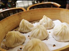 -苏小柳手作点心(控江旭辉分院)