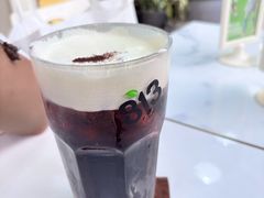 -813芭依珊 BAESAn(皇冠十畝地店)