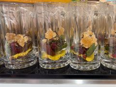 -阿西叶滩羊馆(交大店)