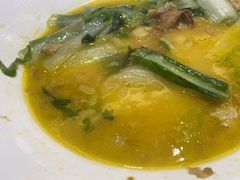 -李氏传家菜(兴城路店)