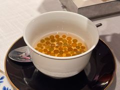 -许家菜.艺创菜(仁和新城店)