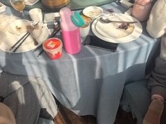 -全聚德(常州店)