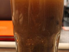 -新旺茶餐厅(鑫耀·光环live店)