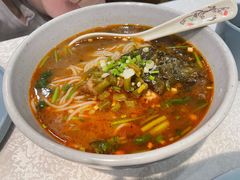-洞庭家宴·头牌甲鱼(广渠门店)