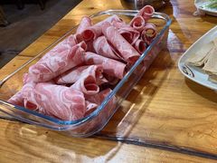 -五斗火锅(和平路店)