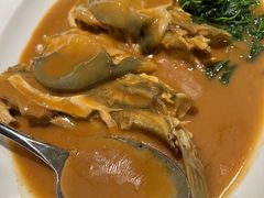 -沈灶河豚宴·河豚融合餐厅(汉中路店)