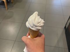 -汉堡王(歌斐中心店)