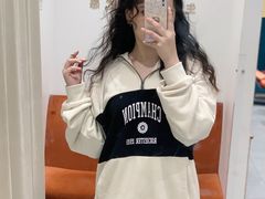 -海马体照相馆(万菱汇店)