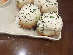 -东泰祥生煎馆(陕西南路店)