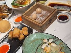 -添好运(武商MALL店)