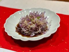 -荷风细雨·中国茶宴(碧云店)